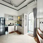 Bán nhà mới 100m² 1 phòng ngủ Văn Hải Phan Rang 980 triệu - Ảnh thu nhỏ 3
