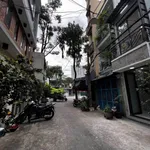 Bán shophouse mặt tiền Vĩnh Khánh Q.4, 40m², 2PN, 4.2 tỷ - Ảnh thu nhỏ 1