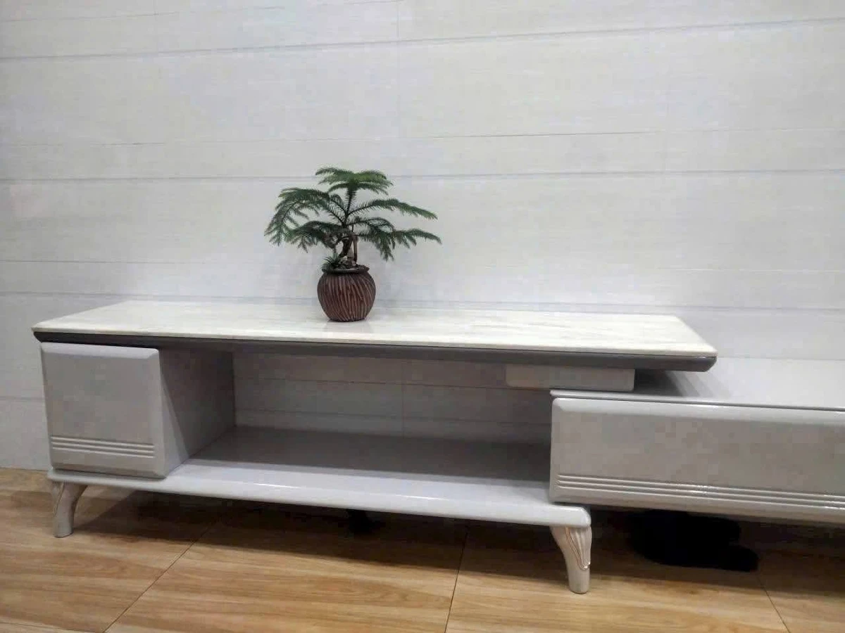 Bán nhà mặt tiền 2PN 44m2 Bà Rịa 1 tỷ 930 - Ảnh thu nhỏ 3