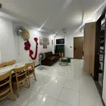 Bán căn hộ 2PN 59.7m² HUD Phước Long, Thủ Đức - Ảnh thu nhỏ 1