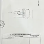 Bán đất mặt tiền Trần Văn Ớn Thủ Dầu Một 130m2 - Ảnh thu nhỏ 2