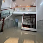 Bán nhà gác lửng Hiệp Ninh 50m² 1 tỷ 390 - Ảnh thu nhỏ 2