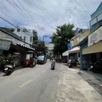 Bán dãy 5 phòng trọ 81,4m² gần chợ Sơn Kỳ 6,9 tỷ - Ảnh thu nhỏ 5