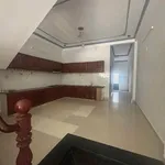 Nhà 2 tầng 3PN 184m² TĐC Hòa Sơn 6 bán - Ảnh thu nhỏ 2