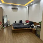 Bán nhà 4 tầng 70m² 5 phòng ngủ Lê Chân 5 tỷ - Ảnh thu nhỏ 4