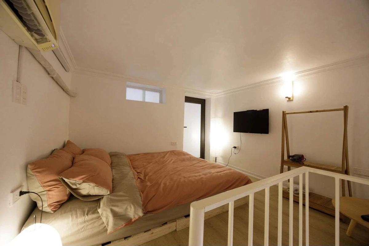 Bán nhà 3 ngủ 70m2 Thành 14, Hoàn Kiếm, Hà Nội 4.35 tỷ - Ảnh thu nhỏ 3