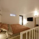 Bán nhà 3 ngủ 70m2 Thành 14, Hoàn Kiếm, Hà Nội 4.35 tỷ - Ảnh thu nhỏ 3