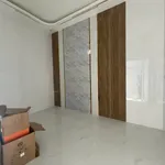 Bán nhà 1 trệt 1 lầu 3PN An Ngãi, 2 tỷ 536 triệu - Ảnh thu nhỏ 4