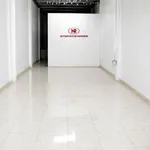 Bán đất 71m² mặt tiền Lê Thánh Tông, 2 tỷ - Ảnh thu nhỏ 2