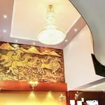 Khách sạn 6 tầng gần 300m² Lê Hồng Phong Quận 10 giá 120 tỷ - Ảnh thu nhỏ 5