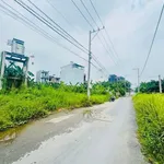 Bán đất thổ cư 102m² đường Bưng Ông Thoàn, Long Trường, Quận 9 giá 6 tỷ - Ảnh thu nhỏ 2