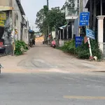 Bán đất nền An Thạnh 184m² giá 3 tỷ - Ảnh thu nhỏ 1