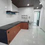 Bán nhà kiệt 3 tầng 40m² đường Hà Huy Tập, Thanh Khê, Đà Nẵng - Ảnh thu nhỏ 4