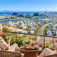 Tôi cần bán căn 2pn quỹ ngoại giao giá tốt tầng trung, sở hữu lâu dài dự án Sun FourS Đà Nẵng - Ảnh thu nhỏ 7