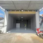 Bán nhà mặt tiền Ấp 3, Vĩnh Xương 136,5 m² - 890 triệu - Ảnh thu nhỏ 2