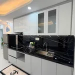 Bán căn hộ 2PN 72m² Vĩnh Điềm Trung 2,39 tỷ - Ảnh thu nhỏ 5
