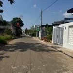 Bán lô đất mặt tiền 190m² Bà Rịa - Ảnh thu nhỏ 3