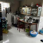 Bán nhà cấp 4 có sân, 3PN, 100m2 Phước Thắng, Vũng Tàu - Ảnh thu nhỏ 3
