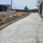 Bán đất phân lô Giếng Đáy 3A, 102.3m², Việt Hưng - Ảnh thu nhỏ 3