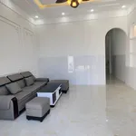 Bán nhà mới 3 phòng ngủ 144m² hẻm Trịnh Phong Đáng Bình Tân - Ảnh thu nhỏ 5