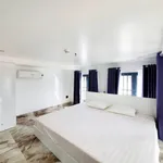 Cho thuê căn hộ 60m², 1 phòng ngủ, Vũng Tàu, 6 triệu/tháng - Ảnh thu nhỏ 1