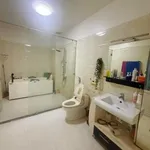 Bán nhà phân lô cao cấp 6.5 tầng 90m2 có thang máy gần hồ Tam Bạc, Lê Chân, Hải Phòng - Ảnh thu nhỏ 5