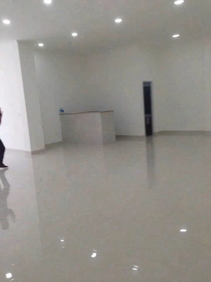 Cho thuê mặt tiền đại lộ Đồng Khởi 130m2, 17tr/tháng - Ảnh thu nhỏ 2