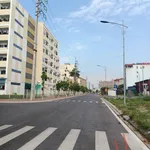 Bán đất dự án Văn Phú Đông Yên 115m² giá 3 tỷ Bắc Ninh - Ảnh thu nhỏ 2