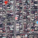Nhà lầu 4PN 2WC, 145m², Tây Ninh, giá 1 tỷ 900 triệu - Ảnh thu nhỏ 2