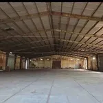 Cho thuê xưởng Phước An 1800m2, 27k/m2/tháng - Ảnh thu nhỏ 2