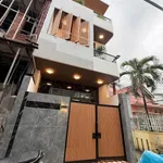Bán nhà 3 tầng 60m² Hải Châu Đà Nẵng 6,19 tỷ - Ảnh thu nhỏ 3