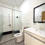 Bán nhà 3 tầng 48m2 ô tô đậu cửa Nguyễn Văn Đậu Bình Thạnh - Ảnh thu nhỏ 4