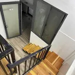 Cho thuê phòng trọ 35m² 2 phòng ngủ đường Lữ Gia Đà Lạt - Ảnh thu nhỏ 3