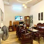Bán nhà cấp 4, 2PN, 82m² tại Phường Vũng Tàu – 4 tỷ - Ảnh thu nhỏ 2