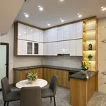 Bán nhà 3 tầng 67m² Ngô Quyền, Hải Dương - 2.58 tỷ - Ảnh thu nhỏ 2