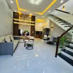 Bán nhà mái Nhật Suối Hiệp Nha Trang 3PN 81m² - Ảnh thu nhỏ 5