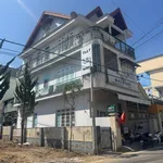 Bán nhà mặt tiền Trần Nhật Duật Đà Lạt 88m2 11 tỷ - Ảnh thu nhỏ 2