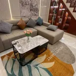 Bán nhà 2 tầng 74m2 3PN gần Điện Biên Phủ, Quận 1 - Ảnh thu nhỏ 3