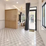 Bán đất mặt tiền 238m² Long Hải, Bà Rịa - Vũng Tàu 2,99 tỷ - Ảnh thu nhỏ 3