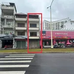 Bán nhà 4 tầng mặt tiền đường 23/10 Nha Trang 100m2 14,5 tỷ - Ảnh thu nhỏ 2