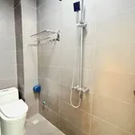 Bán nhà 3 tầng 46,2m² Hà Tu, Bình Tân - Ảnh thu nhỏ 3