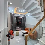 Bán nhà hẻm 24m² 2 phòng ngủ, 3,15 tỷ Bình Tân - Ảnh thu nhỏ 4