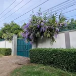 Bán nhà vườn 5.000m² tại Long Khánh, Đồng Nai - Ảnh thu nhỏ 4