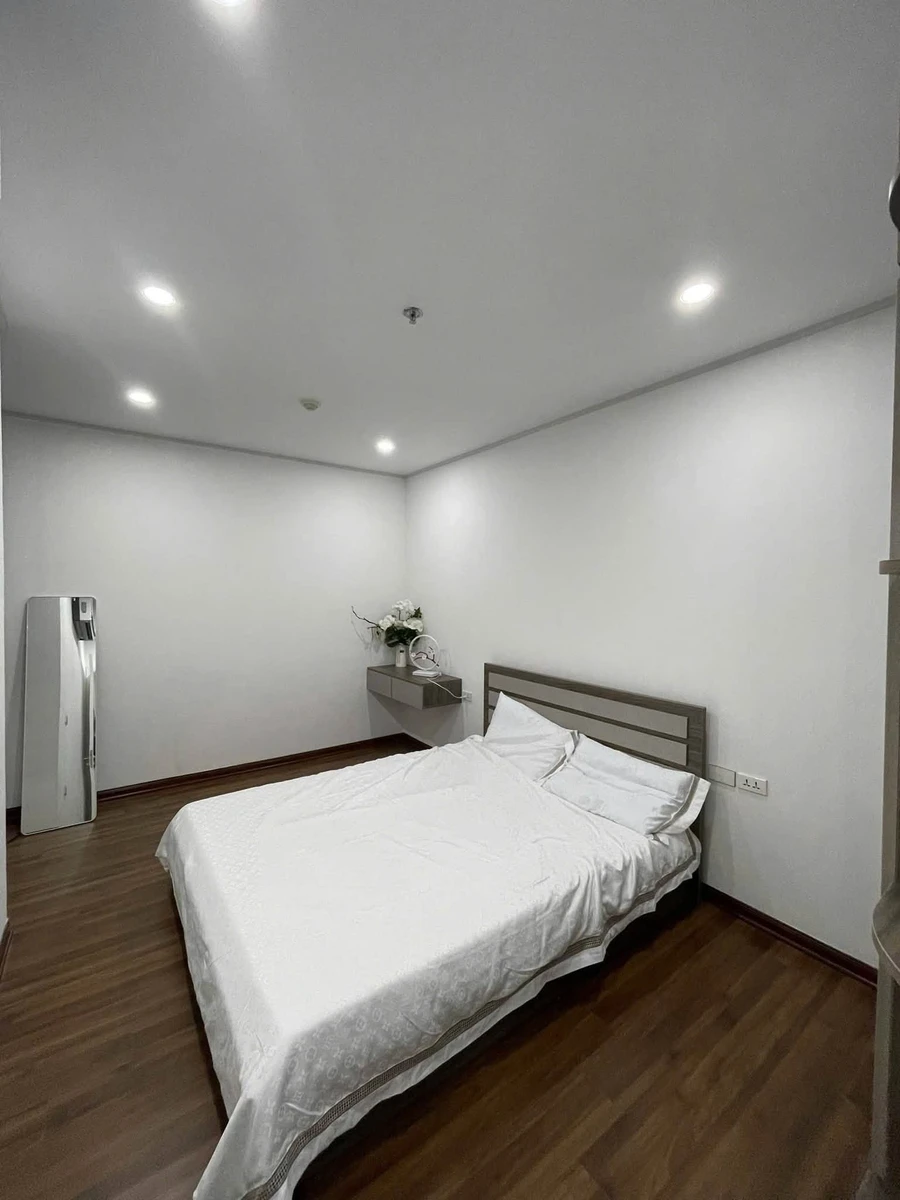 Cho thuê căn hộ 2PN 70m2 view biển Diamond View Biển - Ảnh thu nhỏ 2