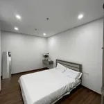 Cho thuê căn hộ 2PN 70m2 view biển Diamond View Biển - Ảnh thu nhỏ 2
