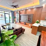 Bán nhà 3 phòng ngủ full nội thất 150m² tại Kim Đức, Việt Trì - Ảnh thu nhỏ 2