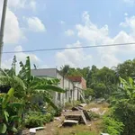 Bán lô đất 312m² mặt tiền ĐT 835C Tây Ninh 4.1 tỷ - Ảnh thu nhỏ 3