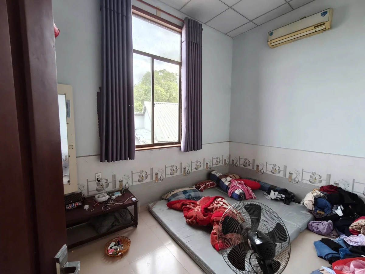 Bán nhà 2 tầng 54m² 3PN, kiệt ô tô Đồng Khởi Quận 1 - Ảnh thu nhỏ 2