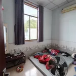Bán nhà 2 tầng 54m² 3PN, kiệt ô tô Đồng Khởi Quận 1 - Ảnh thu nhỏ 2