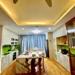 Bán căn hộ Dic Phoenix 99m² 3PN, view biển, 4,9 tỷ - Ảnh thu nhỏ 1